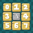 Delta Zero icon