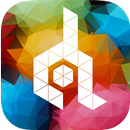 DHQ Life APK