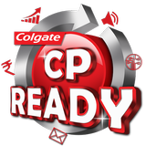 CP Ready ikona