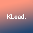KLead icône