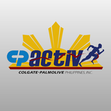 CP ACTIV icon