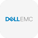 Dell EMC Singapore ICA-APK