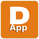 D-App APK