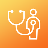 iHealthCheck Zeichen