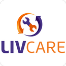 Liv-Care APK