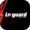 Livguard Mitra