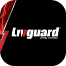 Livguard Mitra APK