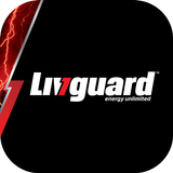 Livguard Mitra icon