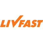 Livfast Mitra иконка