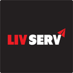 Livserv