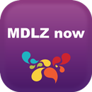 MDLZ now-APK