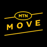MTN Move