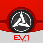 SANY EVI icon