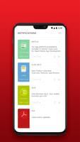 SANY EVI screenshot 3