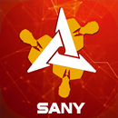 Sany Sales Assist APK