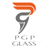 One PGP simgesi
