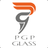 One PGP APK