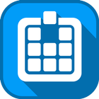myWipro Mobile иконка