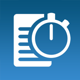 GovCon Time & Expense icon