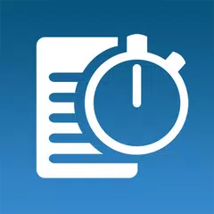 Deltek Vision Time & Expense XAPK 下載