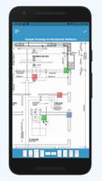 Deltek ArchiSnapper 海報