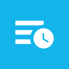 Costpoint Time and Expense أيقونة