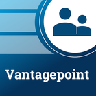 Deltek CRM for Vantagepoint 图标