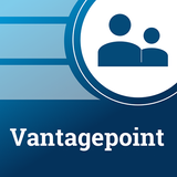 Deltek CRM for Vantagepoint icône