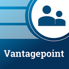 Deltek CRM for Vantagepoint 圖標