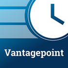 Deltek T&E for Vantagepoint أيقونة