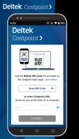 Deltek Costpoint 포스터