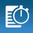 Deltek Touch for Maconomy APK
