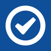 Deltek SafetySnapper icon