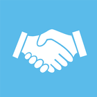Deltek CRM for PS иконка
