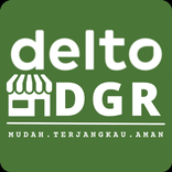 Delto Go Retail