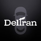 Deltran Connected icon