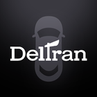Deltran Connected icône