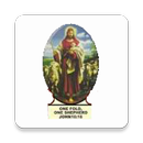 TAC Apostle's Doctrine APK