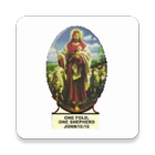 TAC Apostle's Doctrine ícone