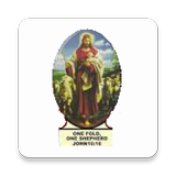 TAC Apostle's Doctrine Zeichen