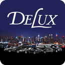 Delux Transportation-APK