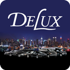 Delux Transportation icon
