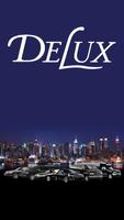Delux Transportation poster