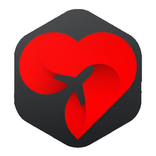 Los Angeles Guide - Top Things to Do