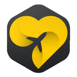 Paris Guide - Top Things to Do