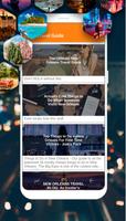 New Orleans Guide - Top Things to Do-poster