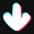 video downloader for tiktok