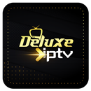 Deluxe Iptv APK