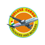 Deluxe Cargo Packers