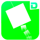 Paper On The Line APK